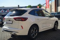 Ford Kuga 1.5 EB ST-Line Aut.