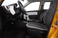 Renault Twingo 1.0 SCe 75 Limited
