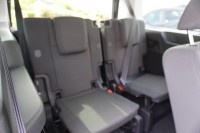 VW Caddy Maxi 2.0 TDI DSG