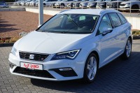 Seat Leon ST 1.5 FR