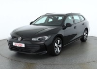 VW Passat Variant 1.5 eTSI DSG LED Sitzheizung ACC