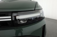 Dacia Duster TCe 130