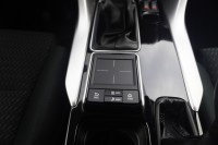 Mitsubishi Eclipse Cross 1.5 T-MI Diamant Edition