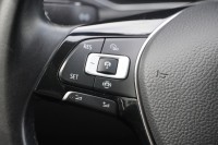VW T-Roc 1.5 TSI IQ Drive