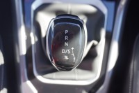 VW T-Roc 1.5 TSI DSG