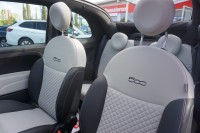 Fiat 500C 1.0 mHev Dolcevita