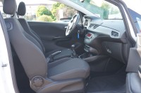 Opel Corsa E 1.2