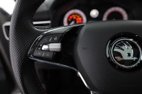 Skoda Kamiq 1.0 TSI Monte Carlo