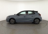 Vorschau: Opel Corsa GS 1.2 DI Turbo Aut.