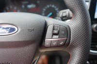 Ford Puma 1.0 ST-Line Design