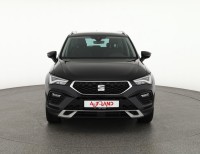 Seat Ateca 1.5 TSI Style