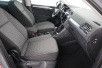 VW Tiguan 2.0 TDI 4M Life DSG