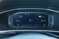 VW T-Cross 1.0 Life