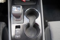 Nissan X-Trail 1.5 VC-T mHev Acenta Aut.