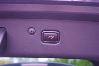 Kia Sportage 1.6 4WD