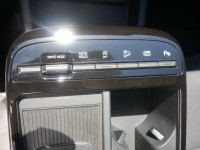 Hyundai Tucson 1.6 T-GDI N-Line Aut.