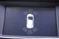 Opel Crossland 1.2