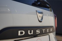 Dacia Duster II 1.6 SCe 115 2WD