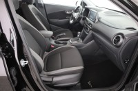 Hyundai Kona 1.6 T-GDI