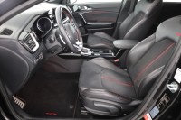 Kia pro_cee'd ProCeed 1.6 T-GDI GT