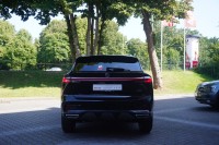 MG HS 1.5 T-GDI Luxury Aut.