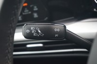 VW Golf VIII Variant 1.5 eTSI DSG