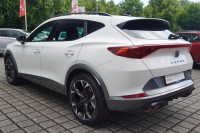 Cupra Formentor 1.4 e-Hybrid DSG