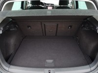 VW Golf VII 1.5 TSI Highline R-Line