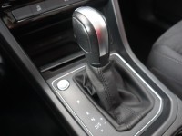 VW Touran 2.0 TDI Comfortline DSG