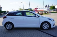 Hyundai i20 1.2 Select