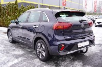 Vorschau: Kia Niro 1.6 Edition 7