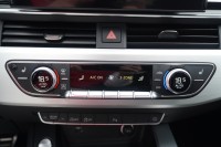 Audi A4 Avant 40 2.0 TDI S-Line