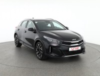 Kia xcee'd XCeed 1.5 T-GDI Aut.