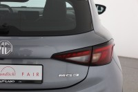 MG MG3 1.5 Comfort