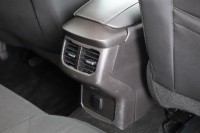 Ford Mondeo Turnier 2.0 EcoBlue Business