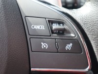 Mitsubishi Outlander 2.0 Diamant Edition