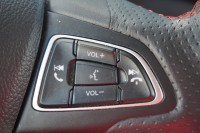 Ford EcoSport 1.0EB ST-Line