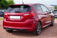 Ford Fiesta 1.0 EcoBoost ST-Line