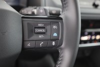 Nissan Qashqai N-Connecta 4WD 1.3 Dig-T Aut.