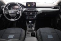 Ford Focus Turnier 1.0 EB M-Hybrid