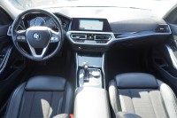 BMW 320 320i Touring Sport Line