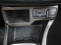 Jeep Renegade 1.3 Limited FWD Aut.