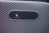 Mercedes-Benz B 250 B250 e Style AUTOMATIK