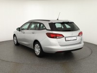 Opel Astra K ST 1.6 CDTI Business