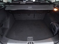 Ford Kuga 2.0 TDCi Titanium 4x4