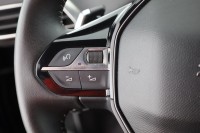 Peugeot 5008 1.5 BlueHDi 130 Aut.