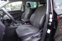 Seat Ateca 1.5 TSI Style DSG