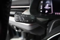 Skoda Kamiq 1.5 TSI DSG Style