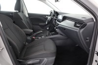 Skoda Kamiq 1.0 TSI Ambition