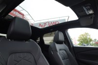Nissan Qashqai Tekna 1.3 Dig-T Aut.